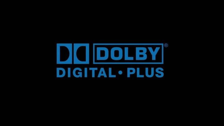 dolby digital plus wind8apps