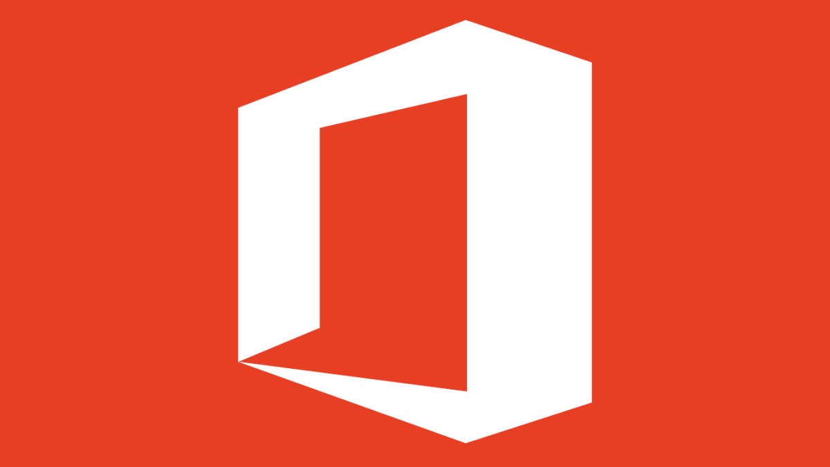 office 2016 preview