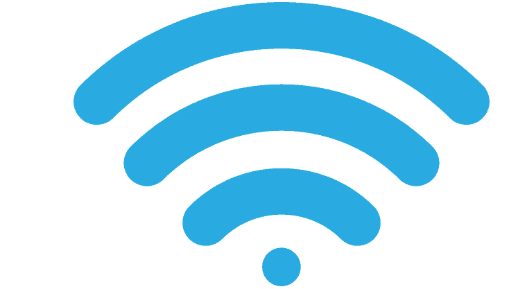 wifi drops out windows 10