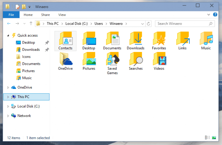 windows 10 icons wind8apps
