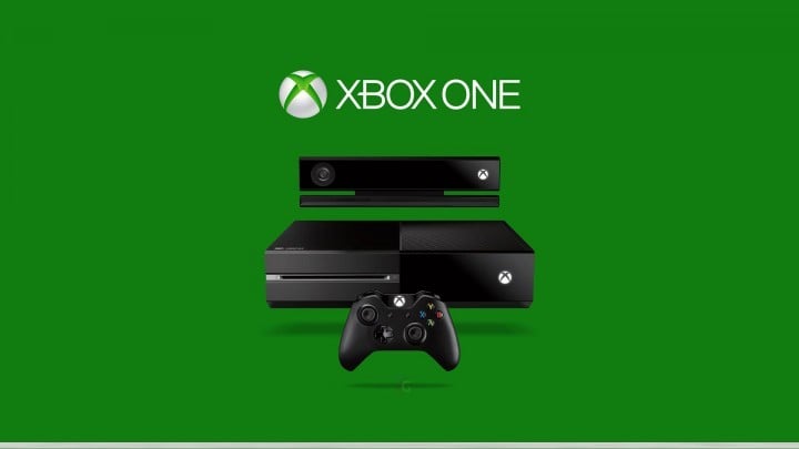 xbox one update wind8apps