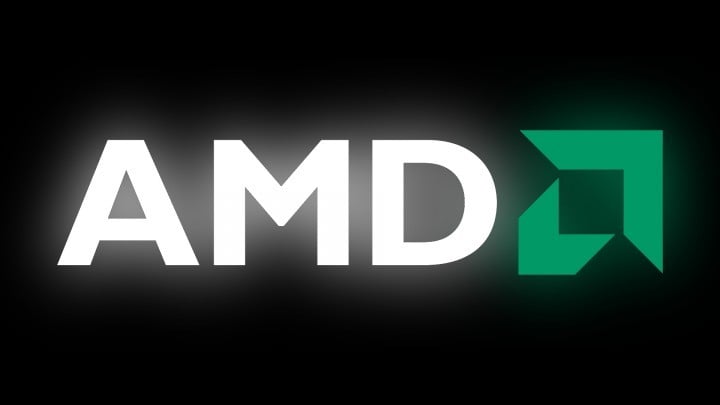 AMD driver crash
