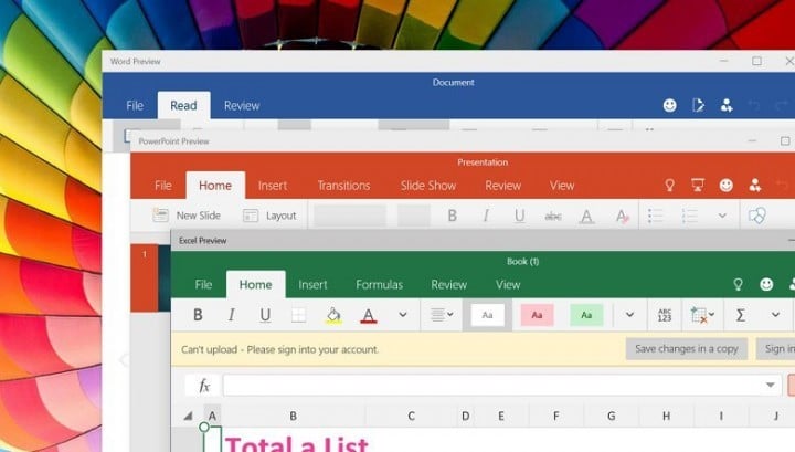 office 2016 preview wind8apps