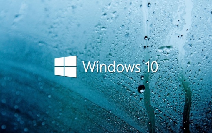 windows 10 release plan wind8apps