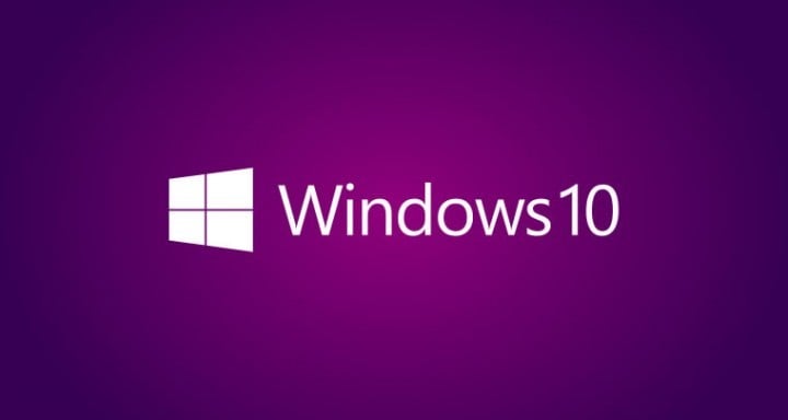 windows 10 updated sdk wind8apps