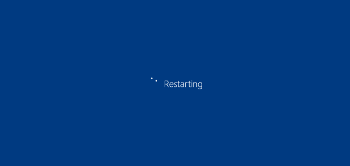 5 solutions to fix Windows 10 not starting after update