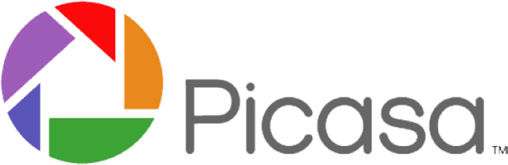 download picasa free for windows 10