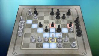 download chess titans windows 10