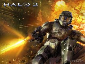 halo 2 windows 10 fix