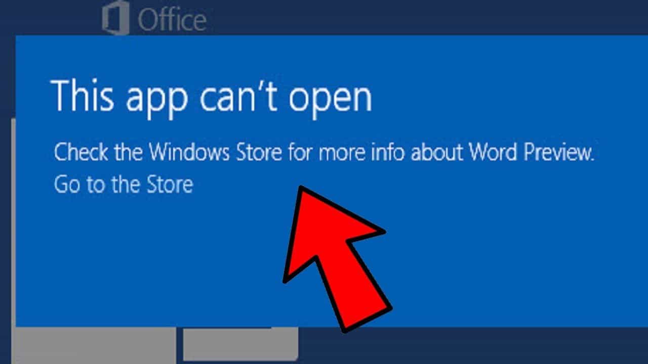 windows 10 mail app not printing