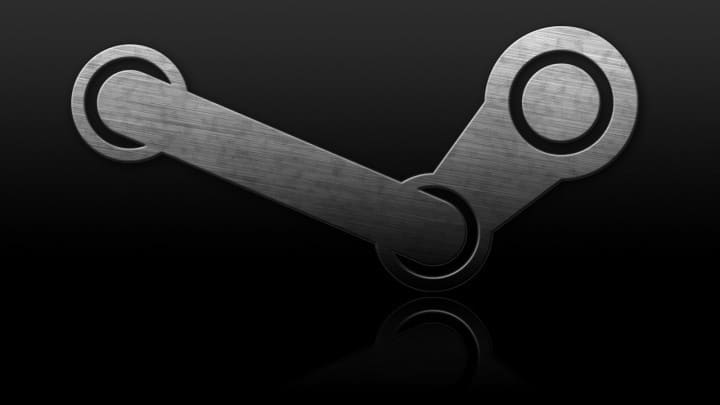 Free games to download steam