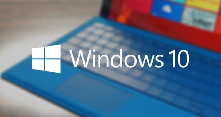 surface pro windows 10 update wind8apps