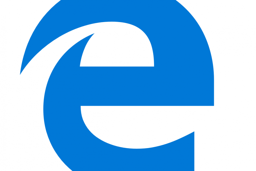 How to Remove Pop-Ups and Adware from Microsoft Edge