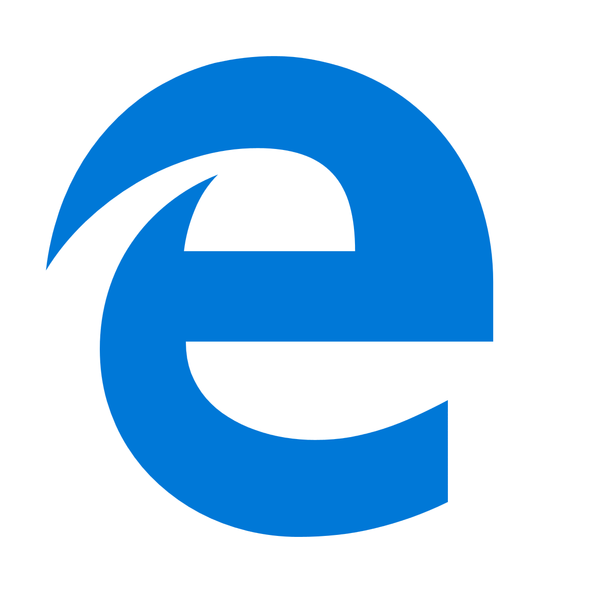 pop up blocker microsoft edge browser