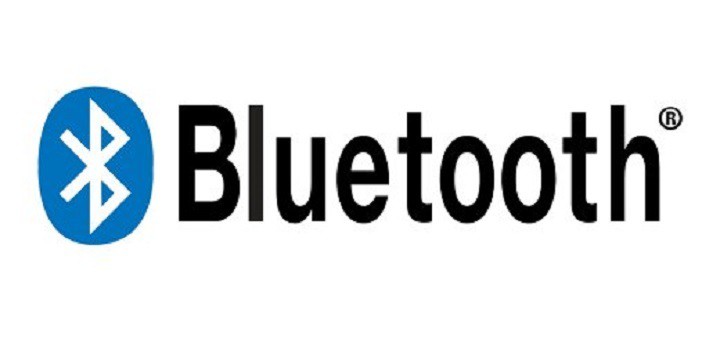 bluetooth fsquirt