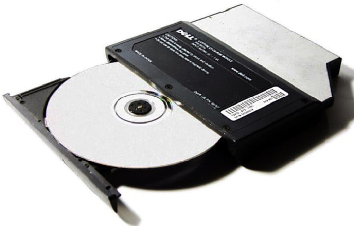 Religieus verlegen Kabelbaan CD-ROM not working in Windows 10/11 [SOLVED]