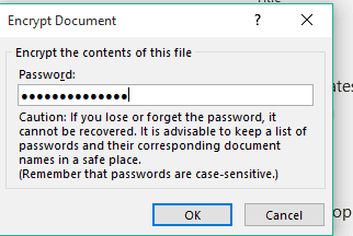 Microsoft Office document 10 3