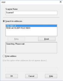 tornado Trofast Forsvinde How to Fix Epson Scanner Problems in Windows 10/11