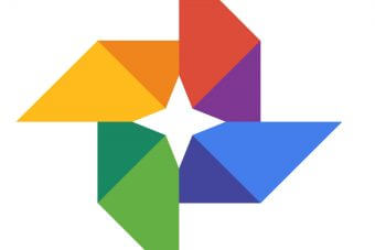 download picasa for pc windows 7 free