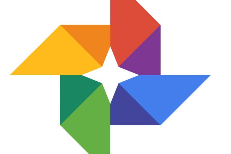 picasa for windows 10 will not open
