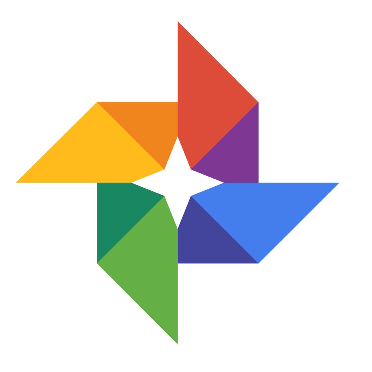 download picasa for windows 10 offline intaller