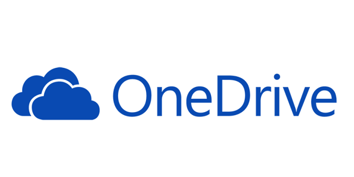 onedrive pictures problem windows 10 wind8apps