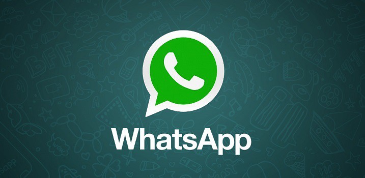 whatsapp windows 10 mobile