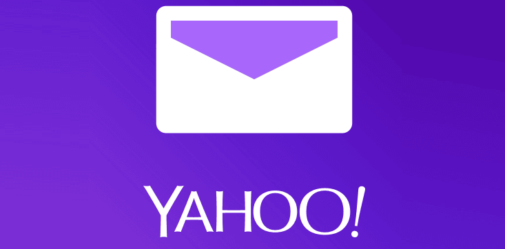 Download Yahoo Mail App for Windows 10 for Free [UPDATE]