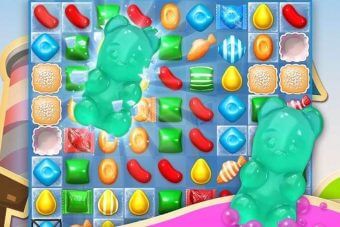 how to mute candy crush soda saga app windows 10
