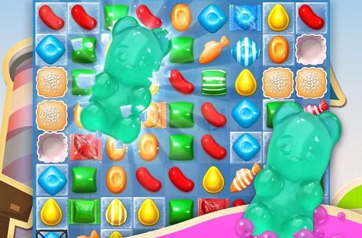 download candy crush windows 10
