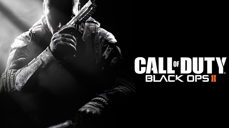 call of duty black ops 2 save