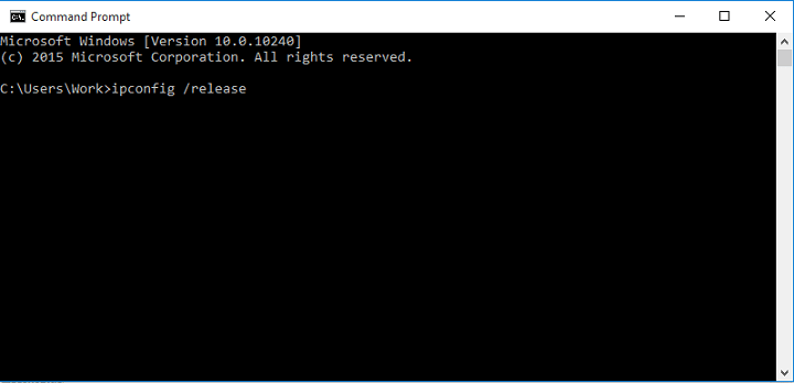 DNS_PROBE_FINISHED_BAD_CONFIG Error in Windows 101