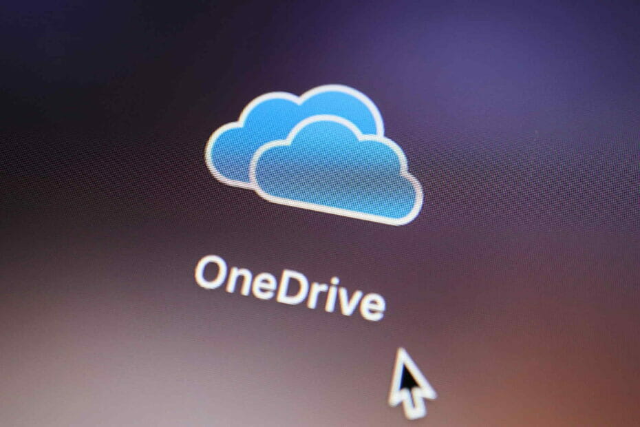 can i uninstall microsoft onedrive and not lose your files