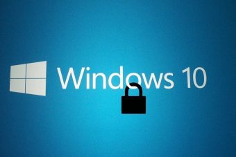 antivirus for windows 10