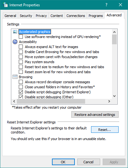 print spooler service not running Windows 10