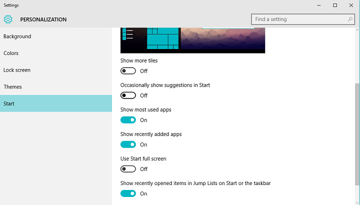 any.do windows 10 app