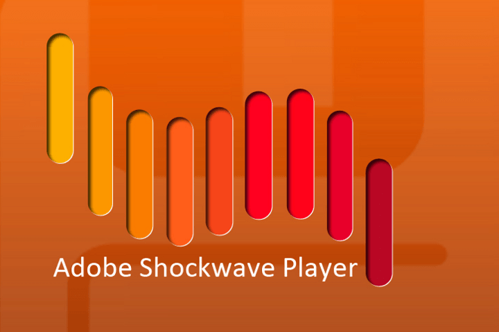 adobe shockwave keeps crashing
