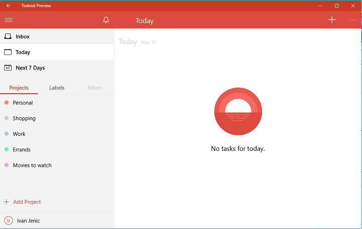 Download todoist for windows how to download music in pc