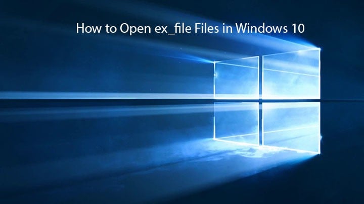 how to open .pen file on evernote windows 10