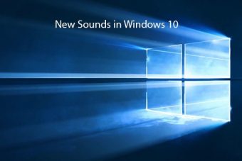 windows 10 sound themes