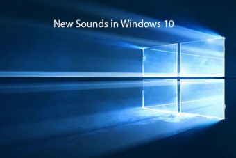 windows 10 sounds download