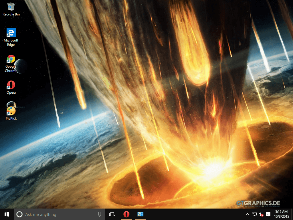 windows 10 themes for mac