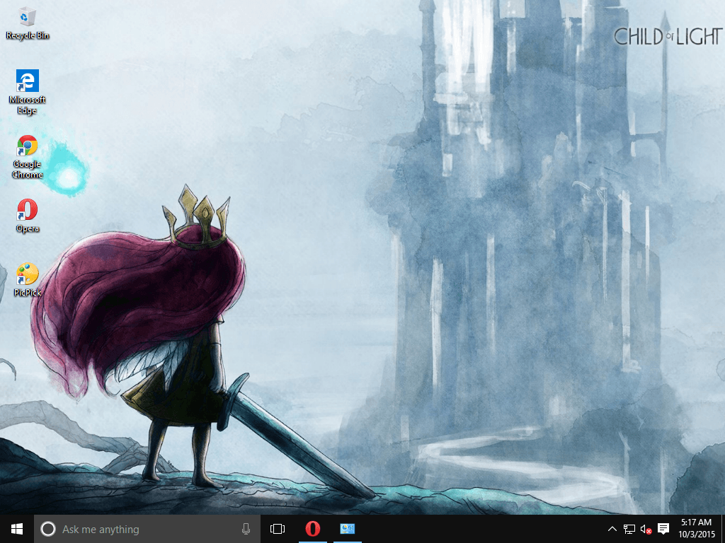 windows 10 cool themes free download