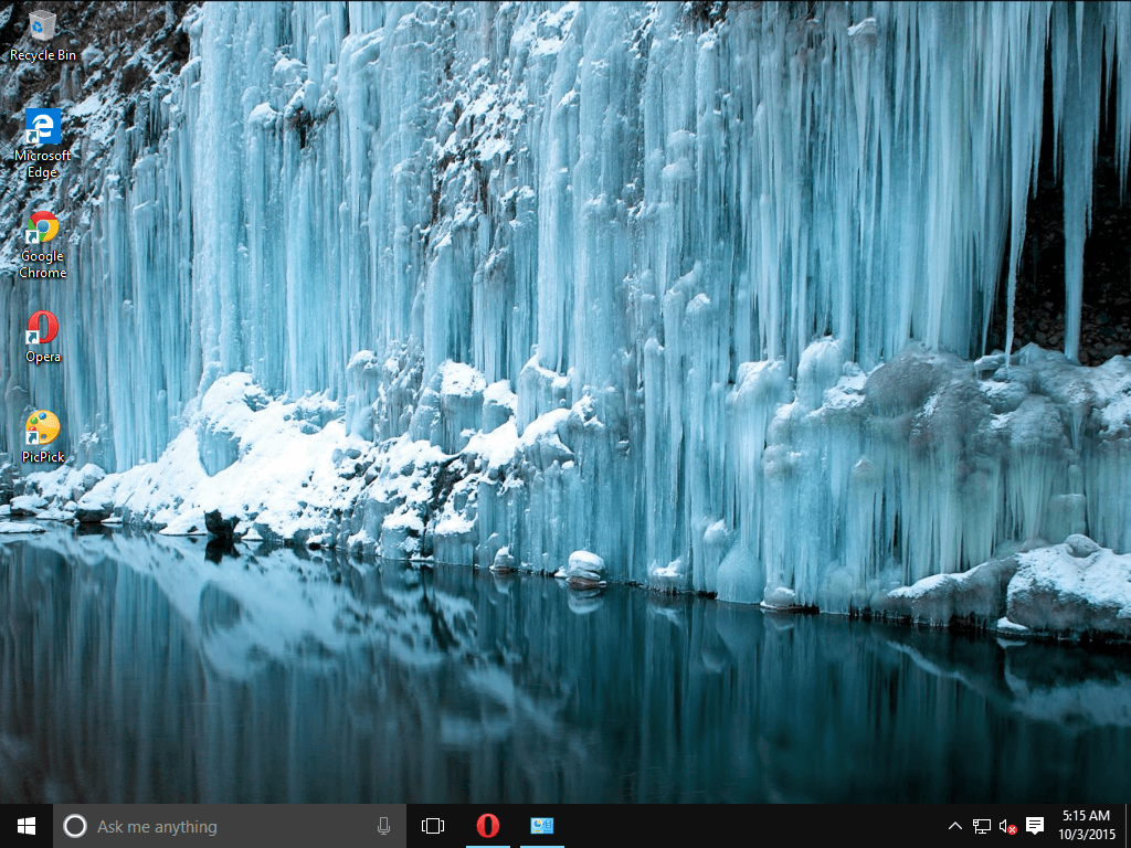 really cool windows 10 themes