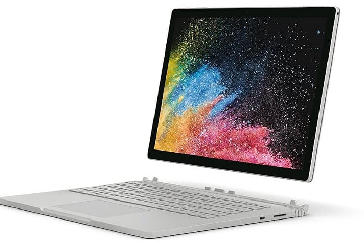 Surface Book 3 Vs Ipad Pro Which One Is Superior