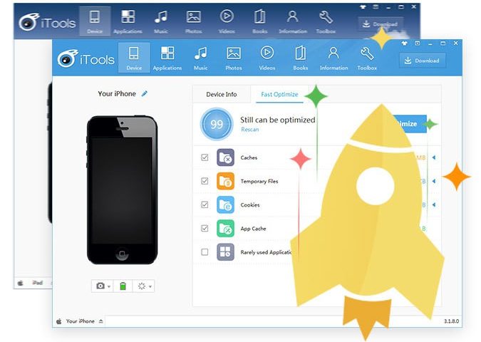 itools free download for windows 8 filehippo