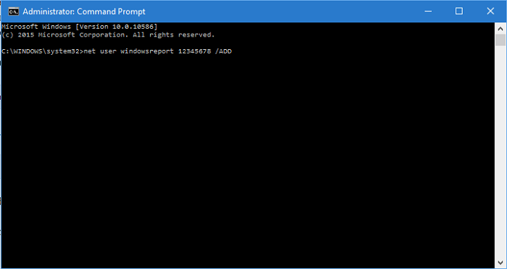 start menu not working windows 10 2