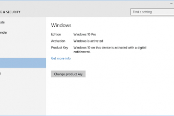 Windows 10 pro upgrade key wont work download winrar 5.01 full crack 64 bit