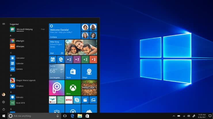 how to install a dll file windows 10