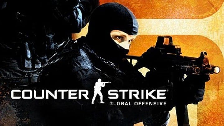Fix Counter Strike Global Offensive